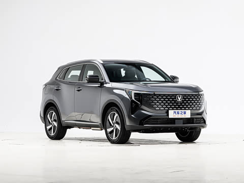 2026�� �ǻ������� 125km ��Խ��