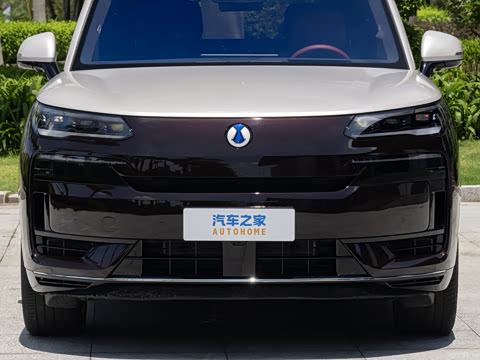 2026�� ���� �콢��