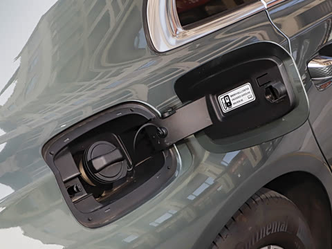 2024�� 3.0T V6��