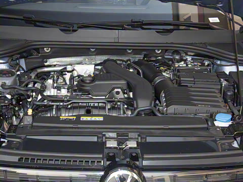 2026�� L 300TSI DSG ��Ӣ��