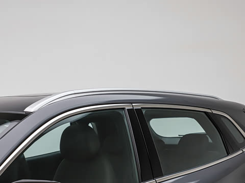 2026�� �ǻ������� 125km ��Խ��