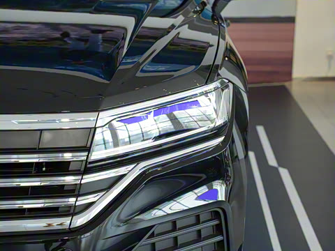 2025�� 2.0TSI ��Խ��