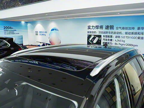 2025�� 2.0TSI ��Խ��