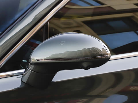 2024�� 3.0T V6��