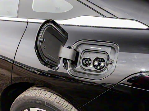 2025�� ������