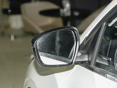 2025�� ��ԽL 1.5TD DCT ��Խ