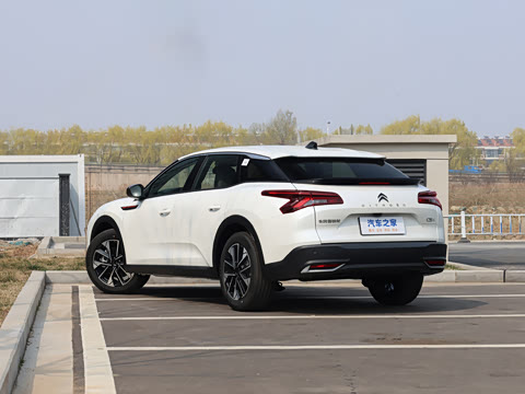 2026�� 1.6T �ò���