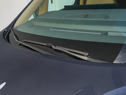 2026�� 2.0T ��������