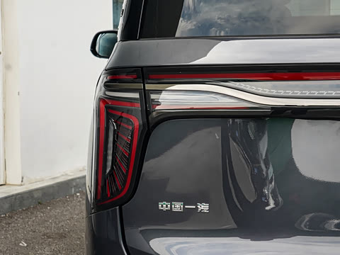 2026�� 2.0T ��������