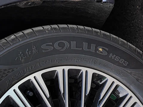 2026�� 2.0T ��������