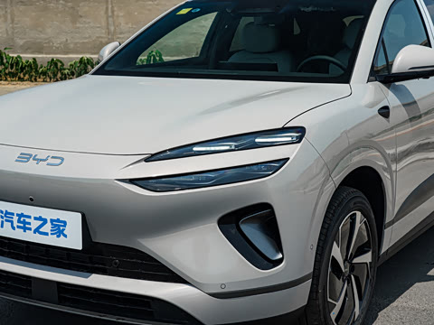 2026�� DM-i 175kW�캽Pro��