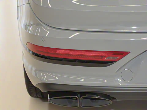 2024�� 4.0T V8 �ŶȰ�