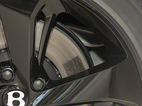 2024�� 4.0T V8 �ŶȰ�