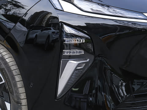 2026�� ����������