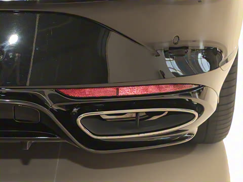 2025�� GT ���°�