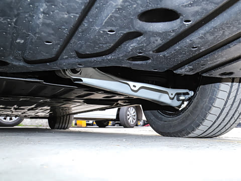 2026�� ����������