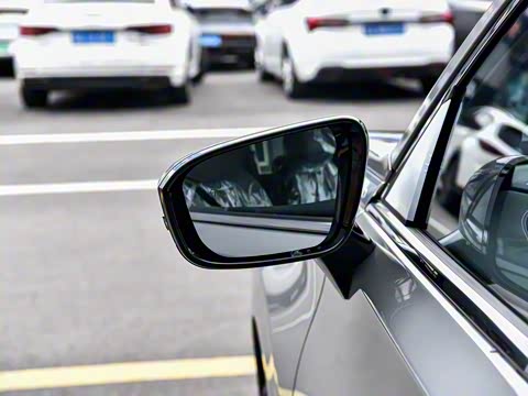 2026�� 400T ��������� 7��