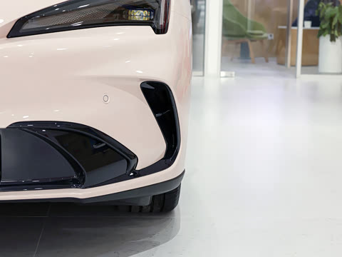 2026�� 720 Ԫ�����а� 200kW