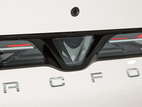 2026�� 720 Ԫ�����а� 200kW