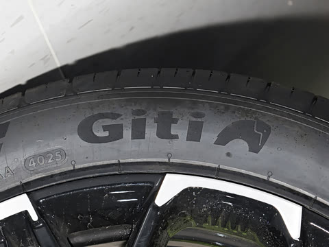 2026�� 720 Ԫ�����а� 200kW