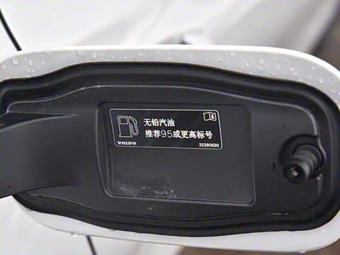 2026�� B4 ��Զ������