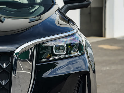 2027�� 2.0T ��������Pro��