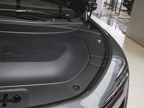 2026�� Max ���̰�