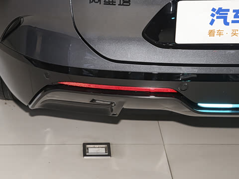 2026�� Max ���̰�