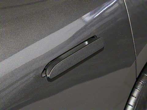 2026�� Max ���̰�