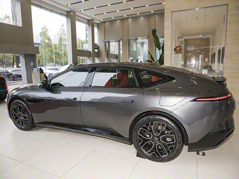 2026�� Max ���̰�