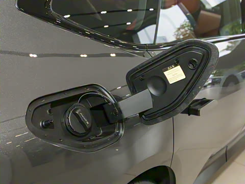 2026�� Max ���̰�