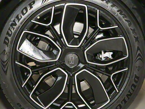 2026�� Max ���̰�