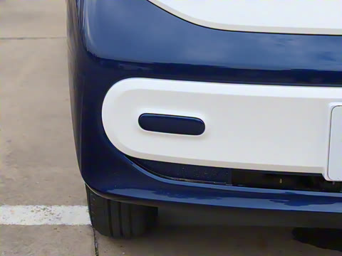 2026�� 222km �Ų���