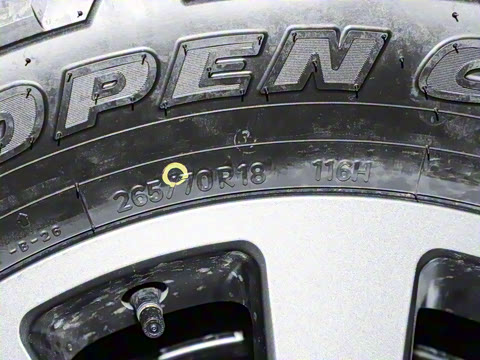 2025�� 2.4T ��ҰWX�� 5��