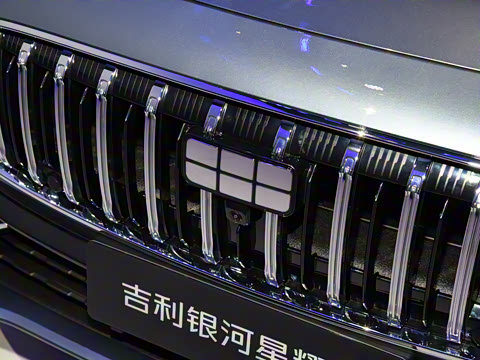 2026�� 125km�ǽ���