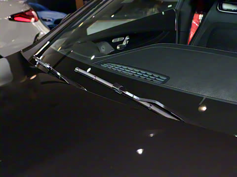 2026�� AMG GT 50 �����ܳ� �й��ر��