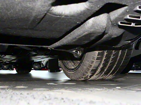 2026�� AMG GT 50 �����ܳ� �й��ر��