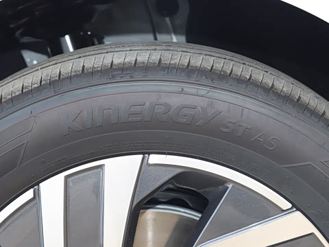 2025�� �Ŀ� 280TSI DSG���а�