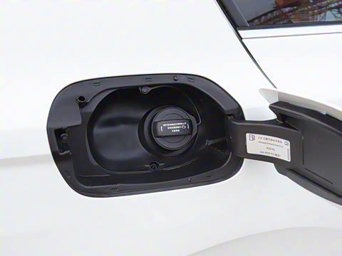 2025�� �Ŀ� 280TSI DSG���а�