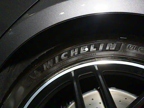 2026�� AMG GT 50 �����ܳ� �й��ر��