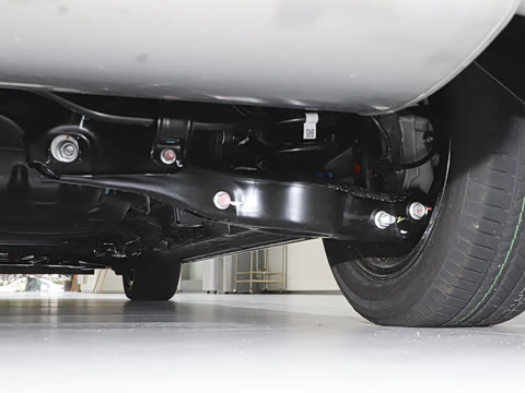 2026�� HEV����