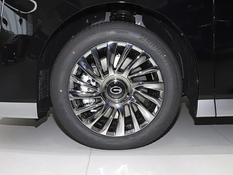 2026�� HEV����