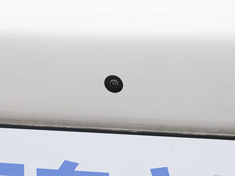 2026�� 630����Ultra