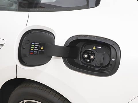 2026�� 630����Ultra