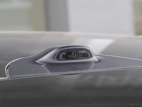 2026�� 630����Ultra