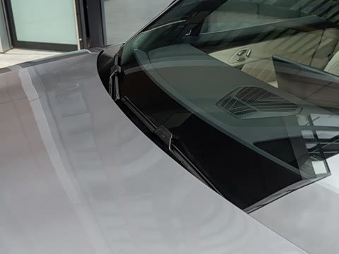 2026�� Max+ ������