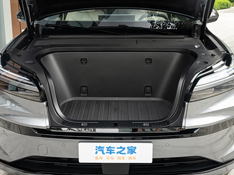 2026�� Max+ ������