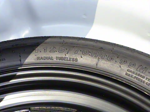 2025�� �Ŀ�� 280TSI DSG����ʱ���