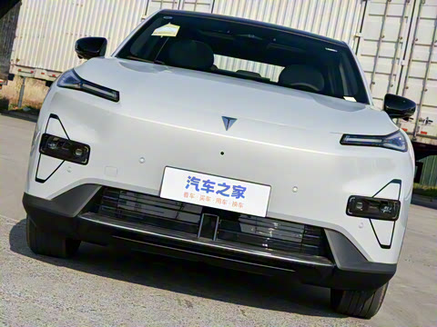 2026�� 215Max���̰�