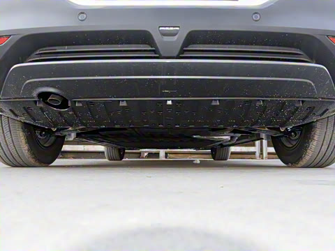 2026�� 215Max���̰�